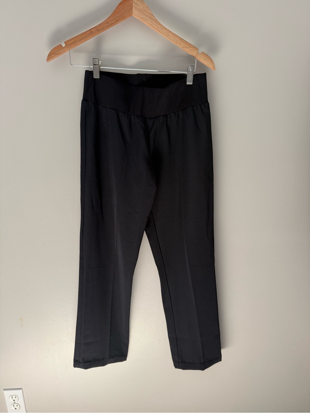 Ceo by utility pants